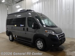 New 2027 Thor Motor Coach Scope 18M available in Birch Run, Michigan