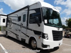 Used 2024 Forest River FR3 34DS available in Birch Run, Michigan