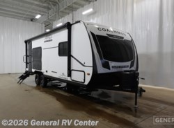 New 2026 Coachmen Apex Nano 216RKS available in Birch Run, Michigan