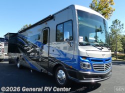 Used 2022 Fleetwood Southwind 37F available in Birch Run, Michigan
