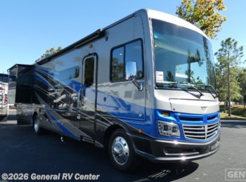 Used 2022 Fleetwood Southwind 37F available in Birch Run, Michigan