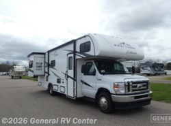 Used 2023 East to West Entrada 2600DS available in Birch Run, Michigan