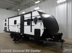 New 2026 Keystone Passport Classic 284QBC available in Birch Run, Michigan