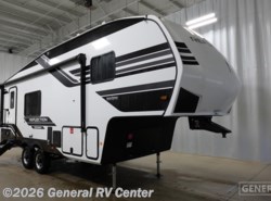 New 2026 Grand Design Reflection 100 Series 22RK available in Birch Run, Michigan