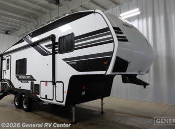 New 2026 Grand Design Reflection 100 Series 22RK available in Birch Run, Michigan