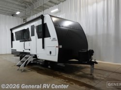 New 2026 Brinkley RV Model Ix 20X available in Birch Run, Michigan