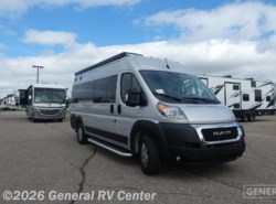 Used 2023 Entegra Coach Ethos 20A available in Birch Run, Michigan