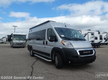 Used 2023 Entegra Coach Ethos 20A available in Birch Run, Michigan