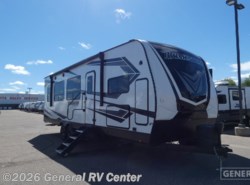 Used 2022 Grand Design Momentum G-Class 28G available in Birch Run, Michigan