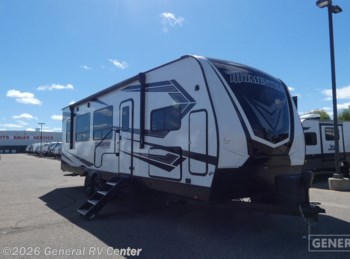 Used 2022 Grand Design Momentum G-Class 28G available in Birch Run, Michigan