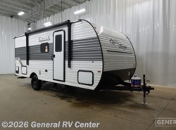 New 2026 Open Range COLT 17DBS available in Birch Run, Michigan