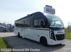 New 2026 Thor Motor Coach Vegas 28.1 available in Birch Run, Michigan