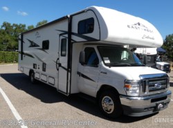 Used 2023 East to West Entrada 2900DS available in Birch Run, Michigan