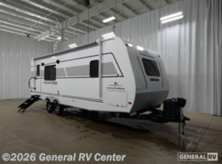 New 2026 Coachmen Freedom EXPRS 247SE available in Birch Run, Michigan