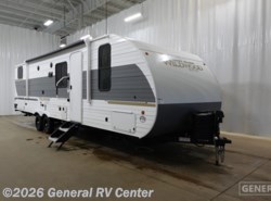New 2026 Forest River Wildwood X-Lite 273QBXL available in Birch Run, Michigan