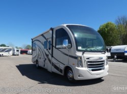 Used 2016 Thor Motor Coach Vegas 25.2 available in Birch Run, Michigan
