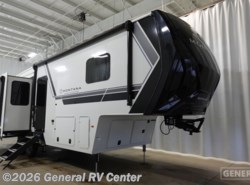 New 2026 Keystone Montana 290RL-HC available in Birch Run, Michigan