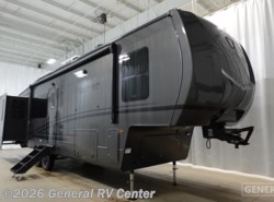 New 2026 Keystone Cougar 320RDS available in Birch Run, Michigan