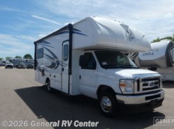 Used 2025 Nexus Triumph 23T available in Birch Run, Michigan
