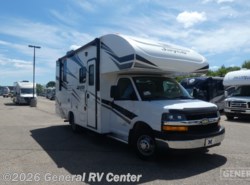 Used 2020 Jayco Redhawk RED HAWK 22C available in Birch Run, Michigan