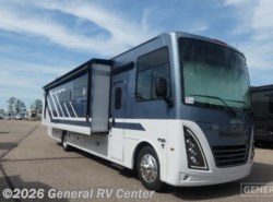 New 2026 Thor Motor Coach Windsport 36H available in Birch Run, Michigan