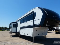 Used 2024 Brinkley RV Model Z 3610 available in Birch Run, Michigan
