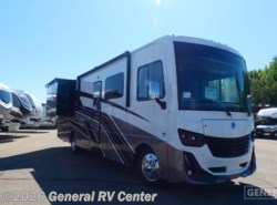 New 2026 Holiday Rambler Invicta 32RW available in Birch Run, Michigan