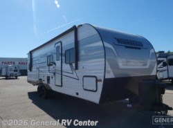 Used 2024 Winnebago Access 30BH available in Birch Run, Michigan