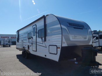 Used 2024 Winnebago Access 30BH available in Birch Run, Michigan