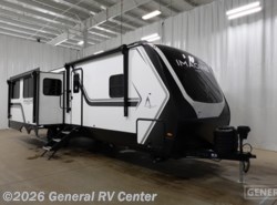 New 2026 Grand Design Imagine 2970RL available in Birch Run, Michigan