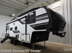 New 2026 Grand Design Reflection 150 Series 260RD available in Birch Run, Michigan