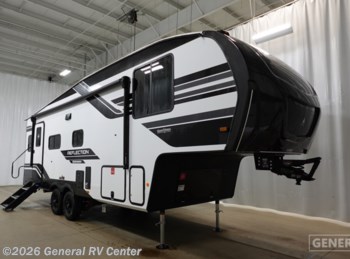 New 2026 Grand Design Reflection 150 Series 260RD available in Birch Run, Michigan