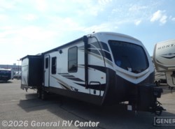 Used 2024 Keystone Outback 332ML available in Birch Run, Michigan