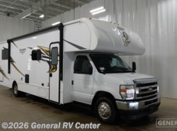 New 2026 Nexus Triumph 31P available in Birch Run, Michigan