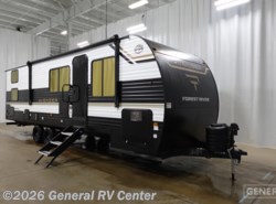 New 2027 Prime Time Avenger 26DBS available in Birch Run, Michigan