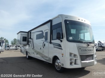 New 2026 Coachmen Mirada 35ES available in Birch Run, Michigan