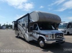 Used 2016 Thor Motor Coach Four Winds 31L available in Birch Run, Michigan