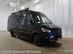New 2026 Coachmen Galleria 24RBM available in Birch Run, Michigan