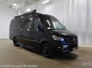 New 2026 Coachmen Galleria 24RBM available in Birch Run, Michigan
