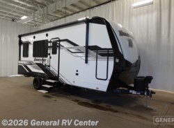 New 2026 Grand Design Momentum G-Class 31G available in Birch Run, Michigan