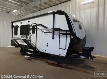New 2026 Grand Design Momentum G-Class 31G available in Birch Run, Michigan