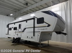 New 2026 Keystone Cougar 2700BH available in Birch Run, Michigan