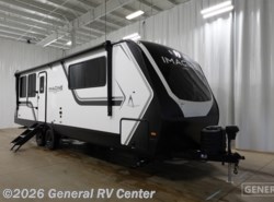 New 2026 Grand Design Imagine 2700BS available in Birch Run, Michigan