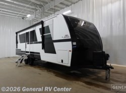 New 2026 Brinkley RV Model I 275 available in Birch Run, Michigan
