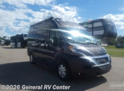 Used 2022 Thor Motor Coach Scope 18M available in Birch Run, Michigan