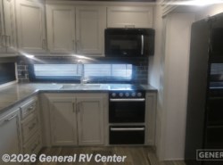 Used 2024 Keystone Cougar 260MLE available in Birch Run, Michigan