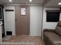 New 2027 Grand Design Transcend Xplor 22RBX available in Birch Run, Michigan