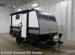 New 2027 Keystone Springdale Mini 1230BB available in Birch Run, Michigan