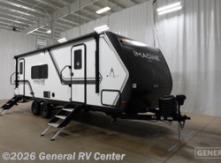 New 2027 Grand Design Imagine XLS 23LDE available in Birch Run, Michigan