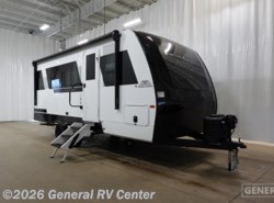 New 2027 Brinkley RV Model Ix 20X available in Birch Run, Michigan